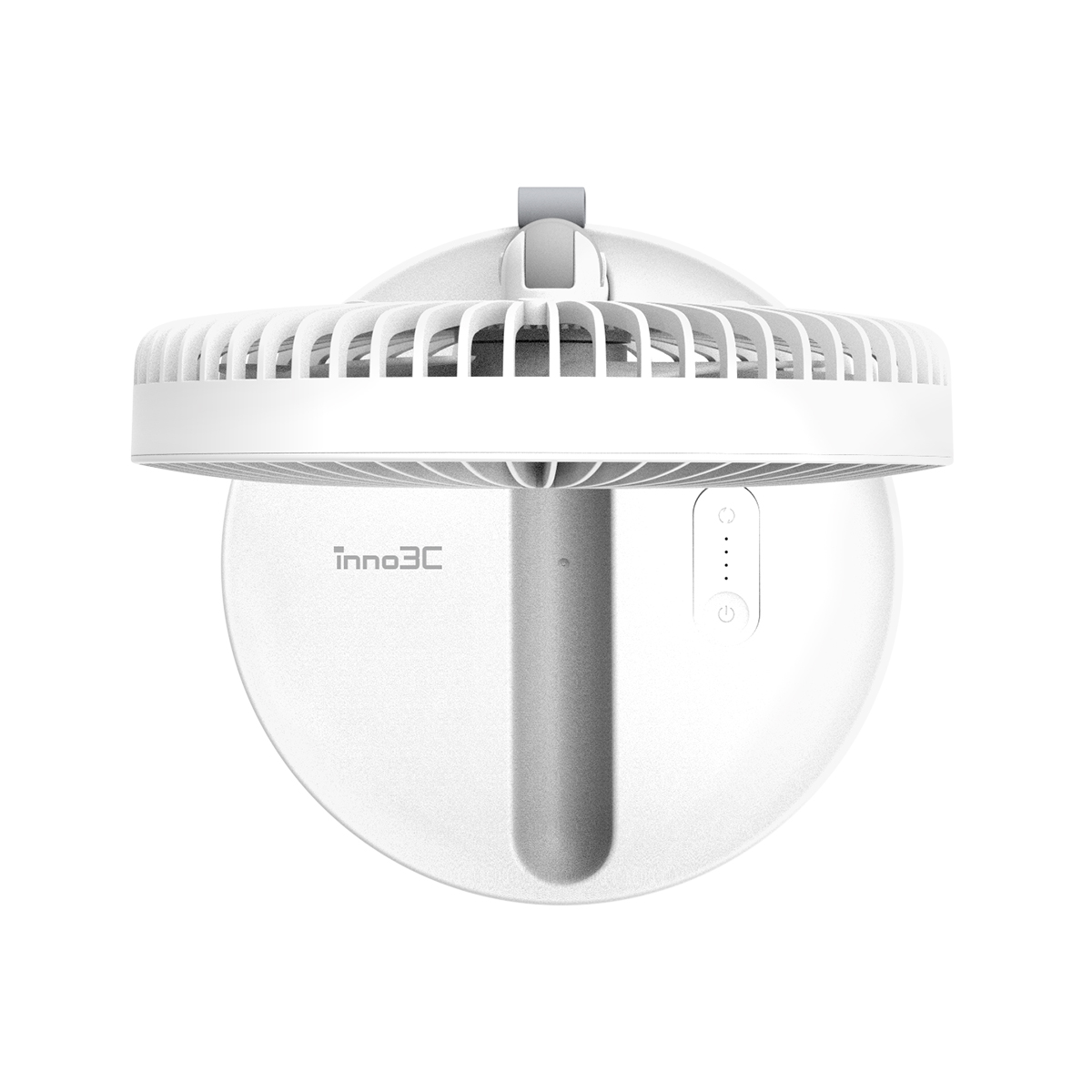 inno3C i-RF5 折疊伸縮風扇, , large image number 0